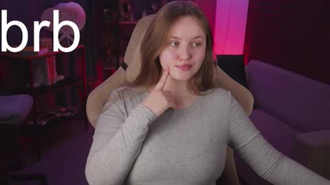 kelly online show from 2, 11, 2025