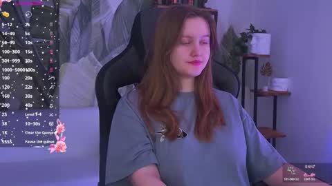 kelly online show from 15, 2, 2026