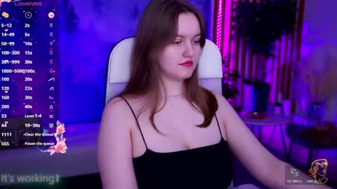 kelly online show from 11, 4, 2026