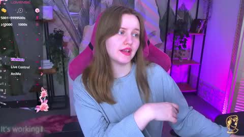 kelly online show from 7, 5, 2026
