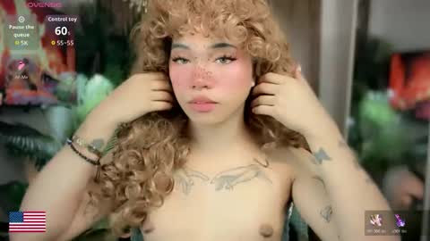 Kelly Smith online show from 1, 3, 2026