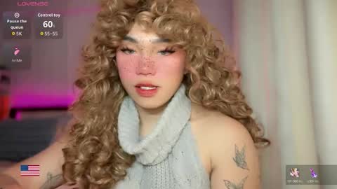 Kelly Smith online show from 14, 3, 2026