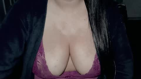 Kellyshow online show from 14, 10, 2025