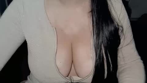 Kellyshow online show from 18, 10, 2025