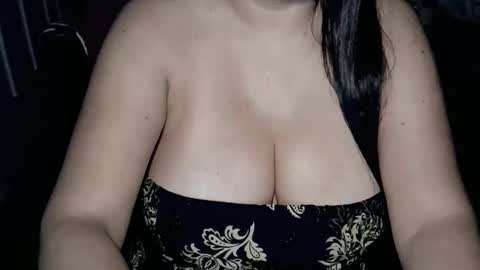 Snapshot of kellyshowpv chatting on 4, 2, 2026 Kellyshow online show from 4, 2, 2026