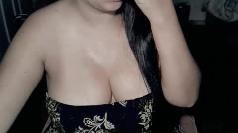 Snapshot of kellyshowpv chatting on 27, 2, 2026 Kellyshow online show from 27, 2, 2026