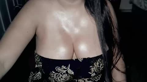 Snapshot of kellyshowpv chatting on 2, 3, 2026 Kellyshow online show from 2, 3, 2026