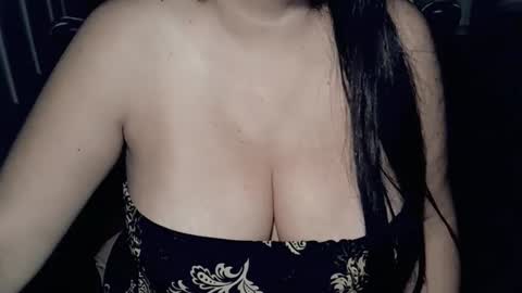 Kellyshow online show from 12, 4, 2026