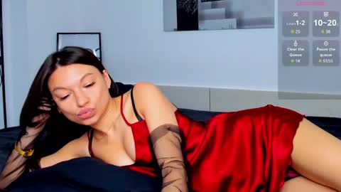 Snapshot of kellysmits chatting on 22, 4, 2026 kellysmits online show from 22, 4, 2026
