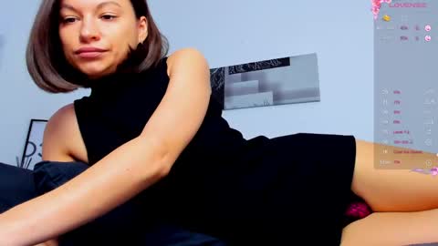 Snapshot of kellysmits chatting on 4, 5, 2026 kellysmits online show from 4, 5, 2026