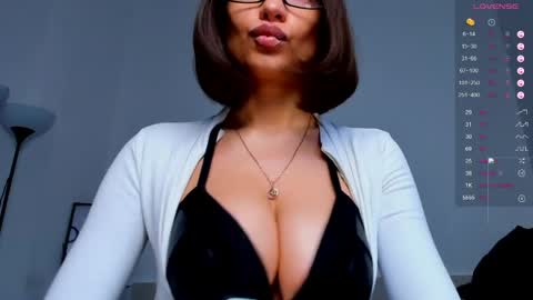 Snapshot of kellysmits chatting on 19, 5, 2026 kellysmits online show from 19, 5, 2026