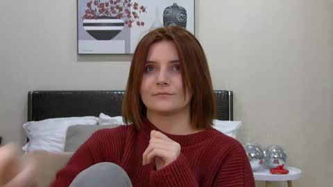 Snapshot of kellystoneys chatting on 2, 2, 2026 Kelly Stoneys online show from 2, 2, 2026