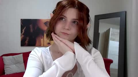 Snapshot of kellystoneys chatting on 5, 2, 2026 Kelly Stoneys online show from 5, 2, 2026