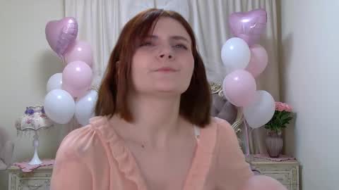 Snapshot of kellystoneys chatting on 10, 2, 2026 Kelly Stoneys online show from 10, 2, 2026