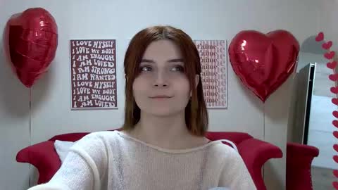 Snapshot of kellystoneys chatting on 19, 2, 2026 Kelly Stoneys online show from 19, 2, 2026