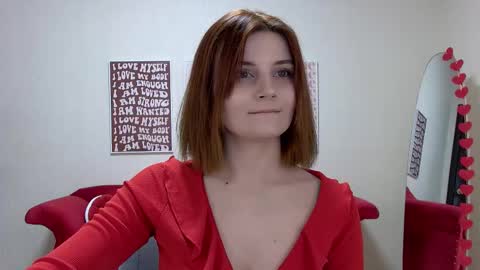 Snapshot of kellystoneys chatting on 28, 2, 2026 Kelly Stoneys online show from 28, 2, 2026