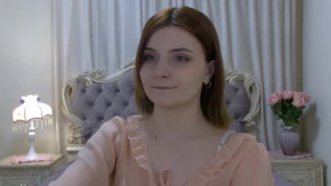 Snapshot of kellystoneys chatting on 3, 3, 2026 Kelly Stoneys online show from 3, 3, 2026