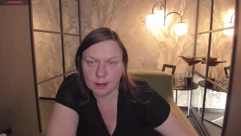 Kelly online show from 6, 10, 2025