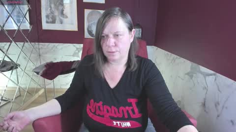 Kelly online show from 15, 10, 2025