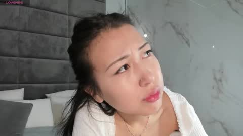 Snapshot of kellyy_bern chatting on 4, 10, 2025 kellyy_bern online show from 4, 10, 2025