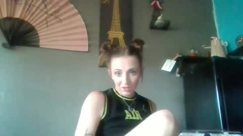 kellyy_marieee13 online show from 19, 6, 2026