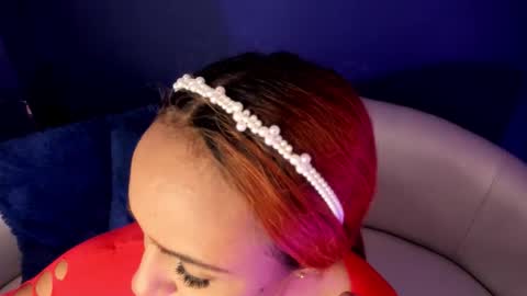 Kelsey online show from 10, 10, 2025