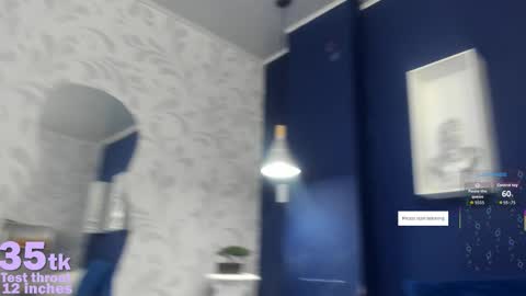 Kelsey online show from 18, 10, 2025