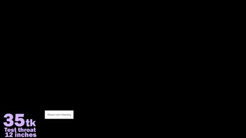 Kelsey online show from 7, 1, 2026