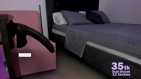 Kelsey online show from 15, 1, 2026