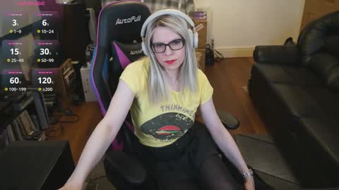 kelseycobalt online show from 13, 2, 2026