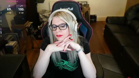 Snapshot of kelseycobalt chatting on 5, 6, 2026 kelseycobalt online show from 5, 6, 2026