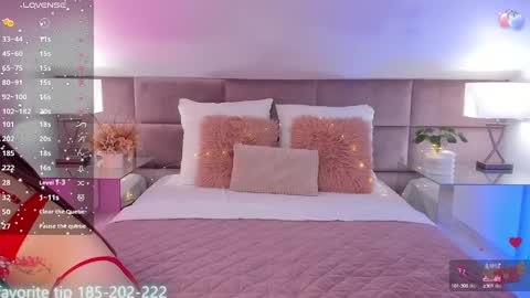 kelsi_di online show from 20, 1, 2025