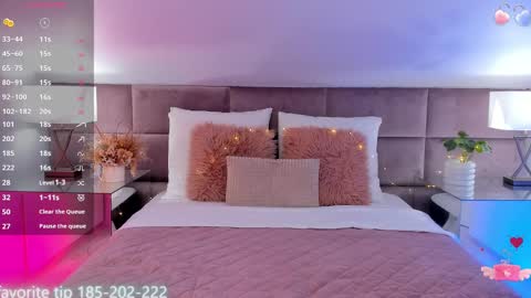 kelsi_di online show from 5, 2, 2025