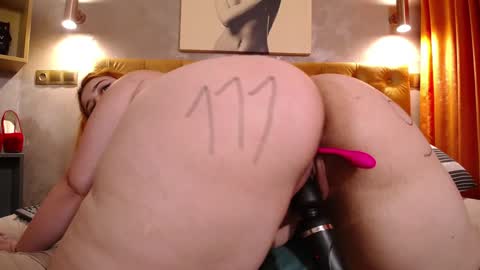 kelsikarterr online show from 4, 1, 2025