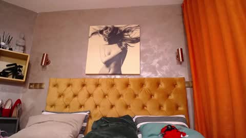 kelsikarterr online show from 21, 1, 2025