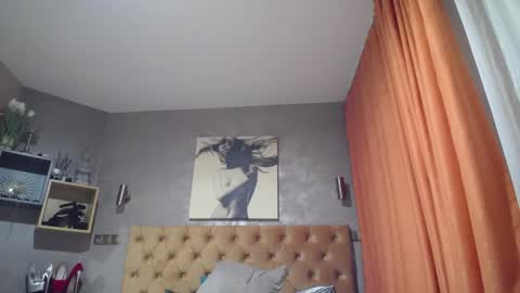 kelsikarterr online show from 22, 1, 2025