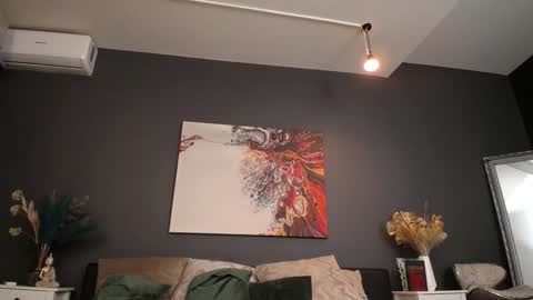 kelsikarterr online show from 28, 1, 2025