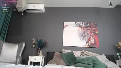 kelsikarterr online show from 13, 2, 2025