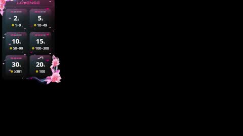    online show from 17, 2, 2026