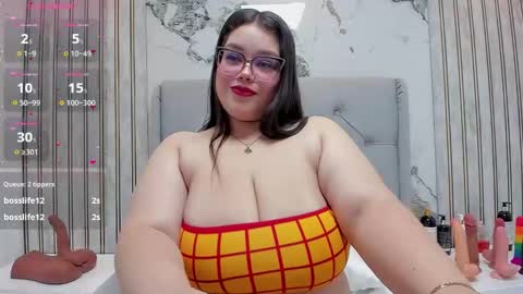    online show from 14, 3, 2026