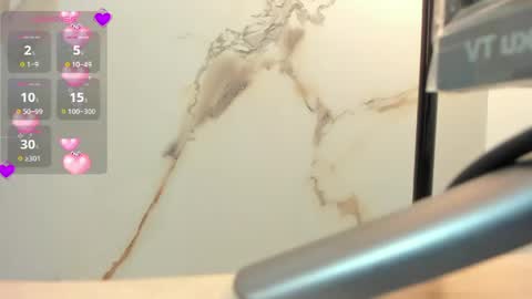    online show from 22, 4, 2026