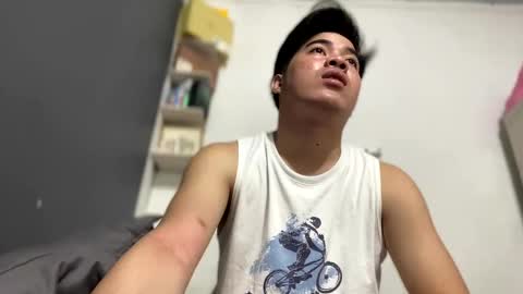 Snapshot of keltcumx chatting on 6, 3, 2025 keltcumx online show from 6, 3, 2025