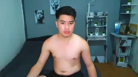 Snapshot of keltcumx chatting on 7, 10, 2025 keltcumx online show from 7, 10, 2025