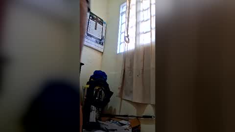 Snapshot of kelvikz chatting on 20, 7, 2026 kelvikz online show from 20, 7, 2026