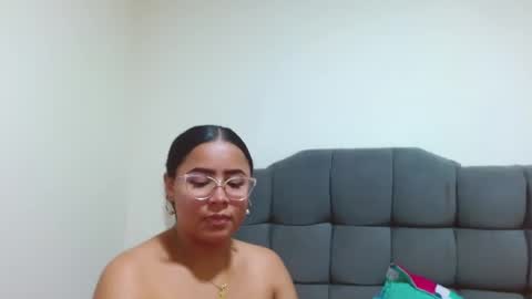 Snapshot of kelvin_jhoseth2 chatting on 9, 2, 2025 kelvin jhoseht2 online show from 9, 2, 2025