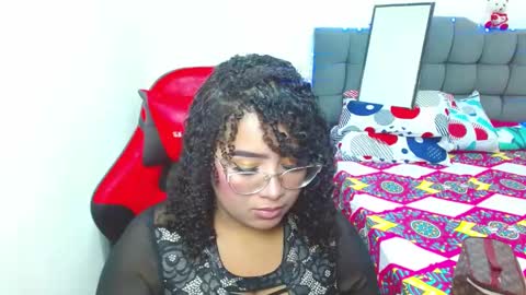 Snapshot of kelvin_jhoseth2 chatting on 2, 3, 2025 kelvin jhoseht2 online show from 2, 3, 2025