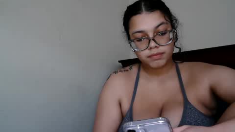 Snapshot of kelx0 chatting on 9, 3, 2025 kelx0 online show from 9, 3, 2025