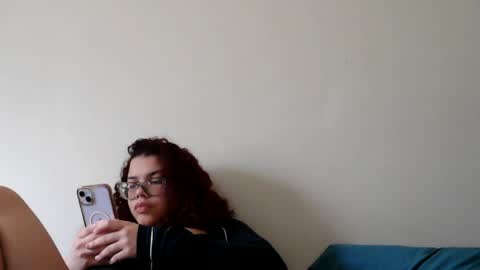 Snapshot of kelx0 chatting on 11, 5, 2026 kelx0 online show from 11, 5, 2026