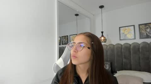 Snapshot of kely_morgan chatting on 17, 5, 2026 Kely online show from 17, 5, 2026