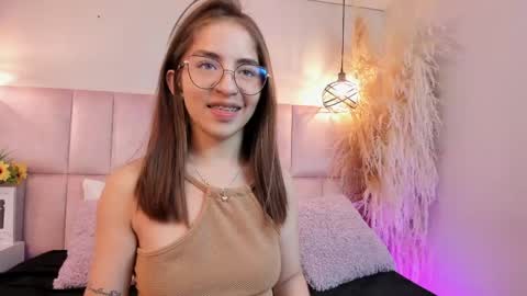 Snapshot of kely_morgan chatting on 6, 6, 2026 Kely online show from 6, 6, 2026